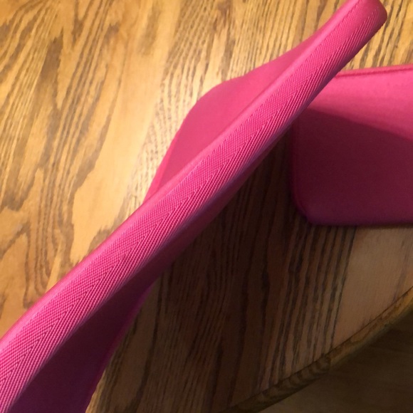 Computer sleeve & mouse sleeve - Picture 6 of 7